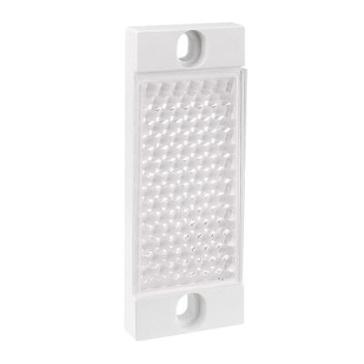  REFLECTEUR DIAMETRE 31MM 