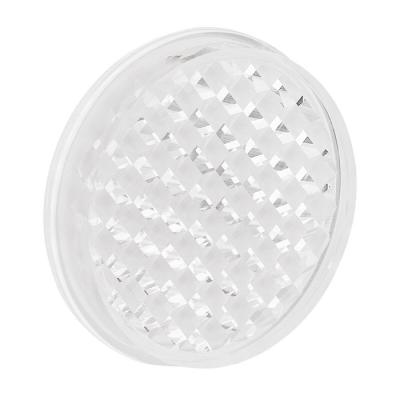  REFLECTEUR DIAMETRE 31MM 