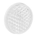  REFLECTEUR DIAMETRE 39MM 