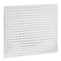  REFLECTEUR ADHESIF 25X100 