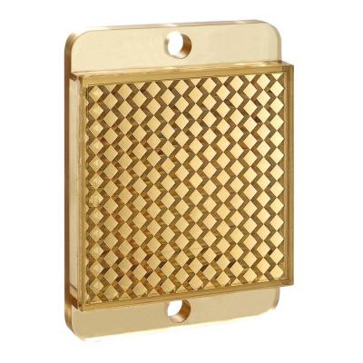  REFLECTEUR 60 X 19 MICROC 