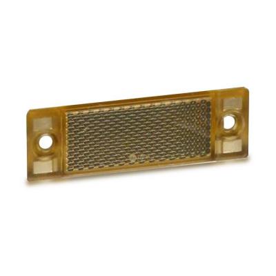  REFLECTEUR 60 X 19 MICROC 