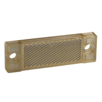  REFLECTEUR 60 X 19 MICROC 