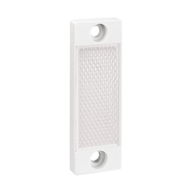  REFLECTEUR 40 X 18 MICROC 