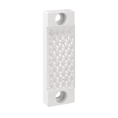  REFLECTEUR 40 X 18 ECOLAB 
