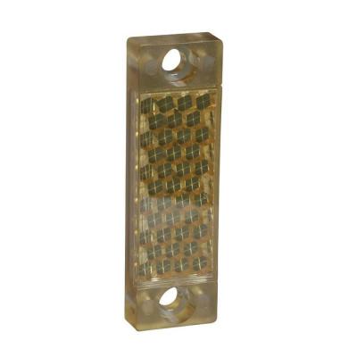  REFLECTEUR 40 X 18 ECOLAB 