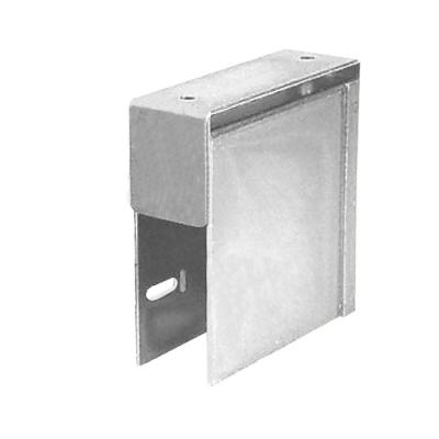  EQUERRE FIXA 3D POUR XUK 