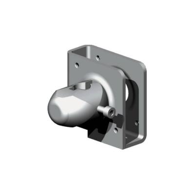  CAPOT FIXA 3D POUR XUK 
