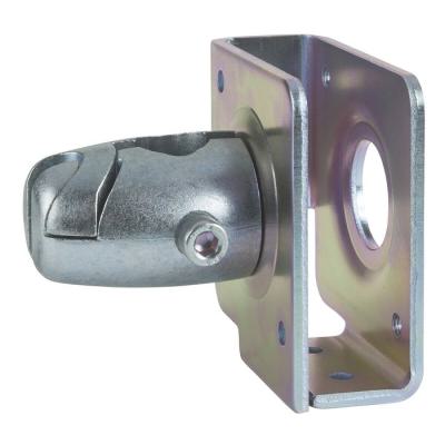  EQUERRE FIXA 3D POUR XUM 