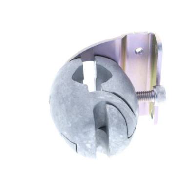  EQUERRE FIXA 3D POUR XUM 