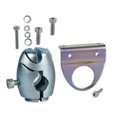  CAPOT FIXA 3D POUR XUM 