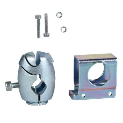  EQUERRE FIXATION POUR XUX 