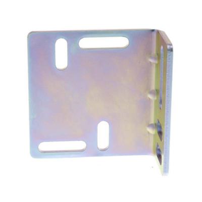 EQUERRE FIXATION POUR XUX 