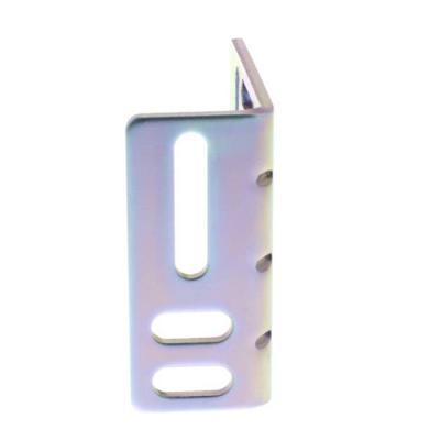  EQUERRE FIXATION POUR XUX 
