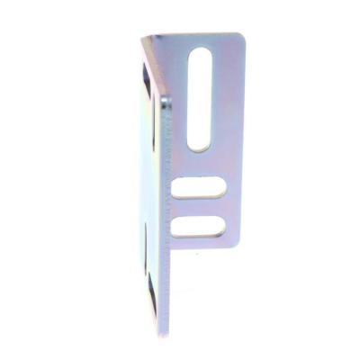  EQUERRE FIXATION POUR XUX 