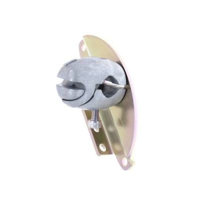  EQUERRE FIXA 3D POUR XUX 