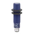  DETECT ULTRASON CYLIND M1 