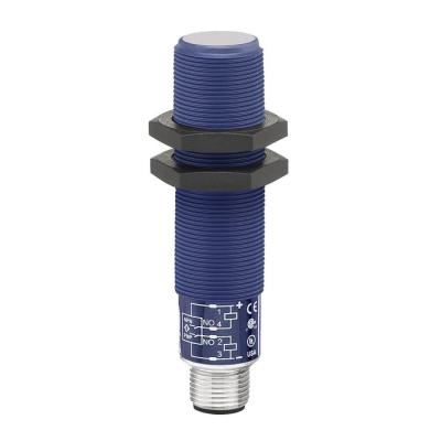  DETECT ULTRASON CYLIND M1 