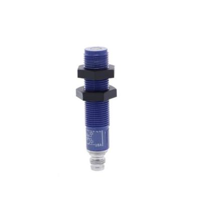  DETECTEUR ULTRASON 12MM 