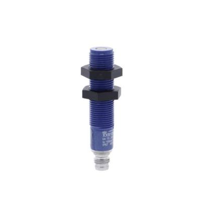  DETECTEUR ULTRASON 12MM 