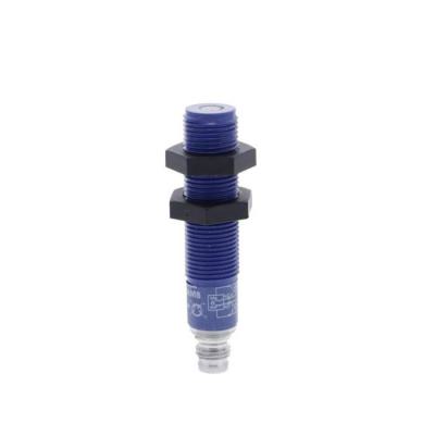  DETECTEUR ULTRASON 12MM 