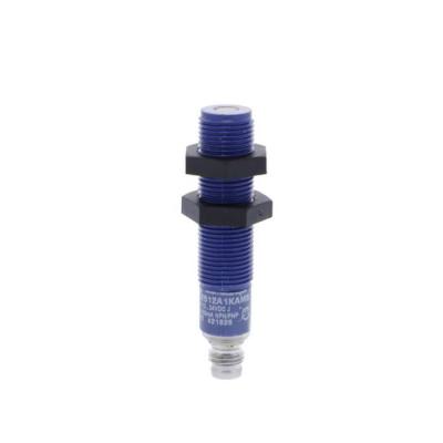  DETEC.ULTRASON 100MM D12 