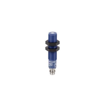  DETECTEUR ULTRASON 18MM 