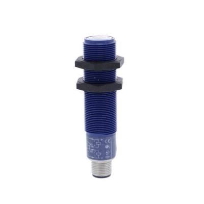  DETECTEUR ULTRASON 18MM 