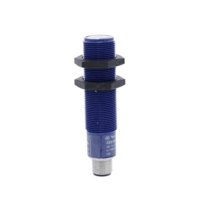  DETECTEUR ULTRASON 18MM 