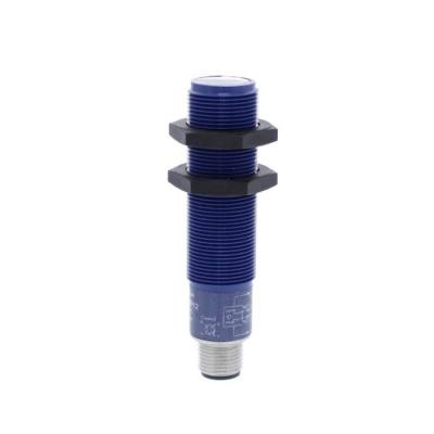  DETECTEUR ULTRASON 18MM 