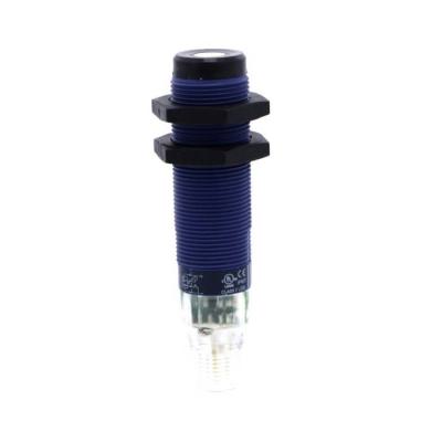  DETEC.ULTRASON 500MM D18 