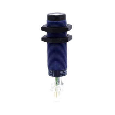  DETEC.ULTRASON 500MM D18 