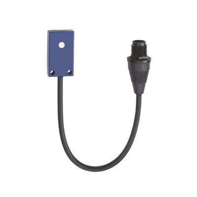  DETEC.ULTRASON 250MM PLAT 