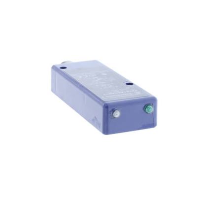  DETEC.ULTRASON 250MM PLAT 