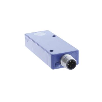  DETEC.ULTRASON 250MM PLAT 