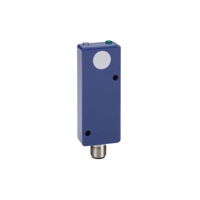  DETEC.ULTRASON 500MM VIRT 