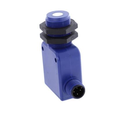  DETEC.ULTRASON 500MM VIRT 