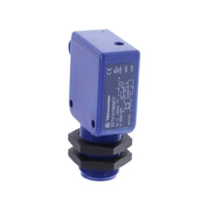  DETEC.ULTRASON 500MM VIRT 