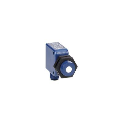  DETECTEUR ULLTRASON CYLIN 