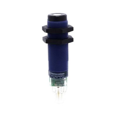 DETECTEUR ULLTRASON CYLIN 