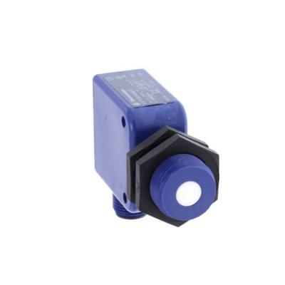  DETECTEUR ULTRASON VIRTU 
