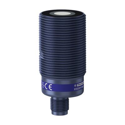  Ultrason PL D30 Droi 2M 4-20mA 