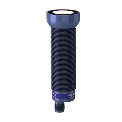  Ultrason PL D30 Droit 4M PNP 