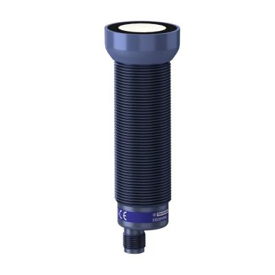  Ultrason PL D30 Droit 4M PNP 