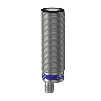  Ultrason InX D30 Dro 4M 4-20mA 