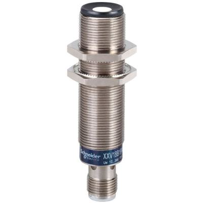  Ultrason 3m 4-20mA 0,15m DTM 