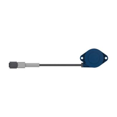  Ultrason 3m 4-20mA 0,5m 