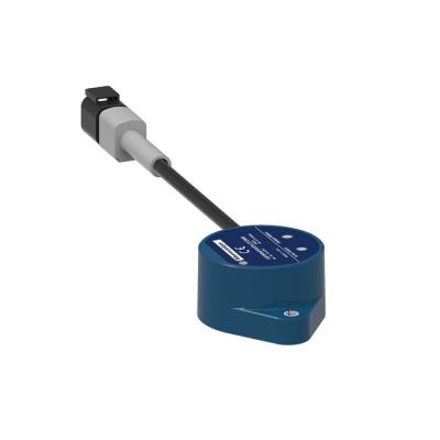  Ultrason 3m 0.5-4.5V 0,5m 