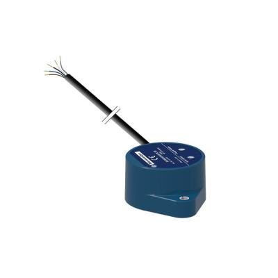  EQUERRE FIXA. DIAM 12MM 
