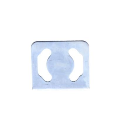  EQUERRE FIXA. DIAM 12MM 